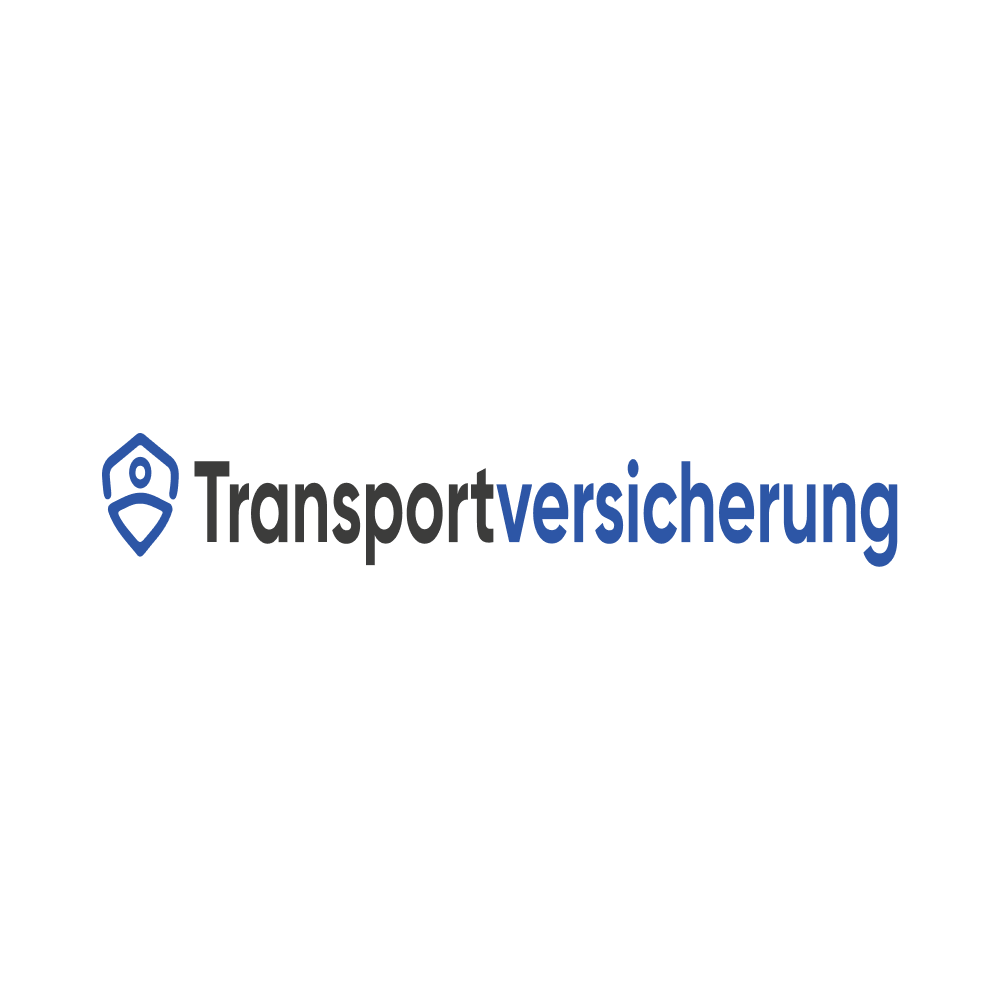Transportversicherung